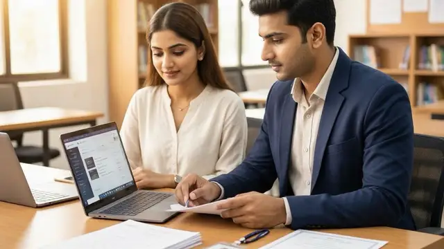 Computer Certificate Requirement 2026: Understanding CCC, O Level and Equivalent Courses