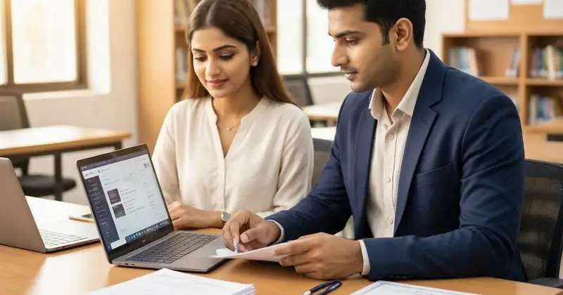 Computer Certificate Requirement 2026: Understanding CCC, O Level and Equivalent Courses