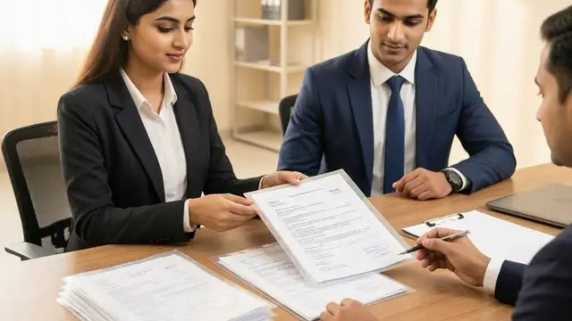 Consolidated Marksheet vs Semester Marksheets 2026: Which One Is Enough for Verification?