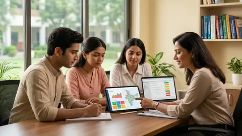 CSAB Special 2026: Registration, Seat Allotment, Vacancy Rules & Refund Policy