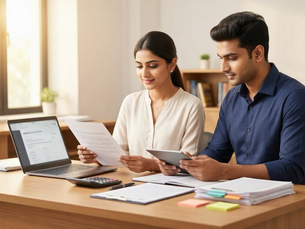 CSIR NET 2026 Eligibility: JRF & Lectureship Criteria Explained