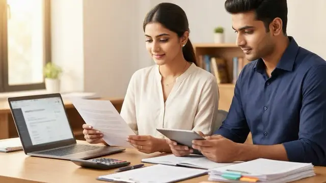 CSIR NET 2026 Eligibility: JRF & Lectureship Criteria Explained