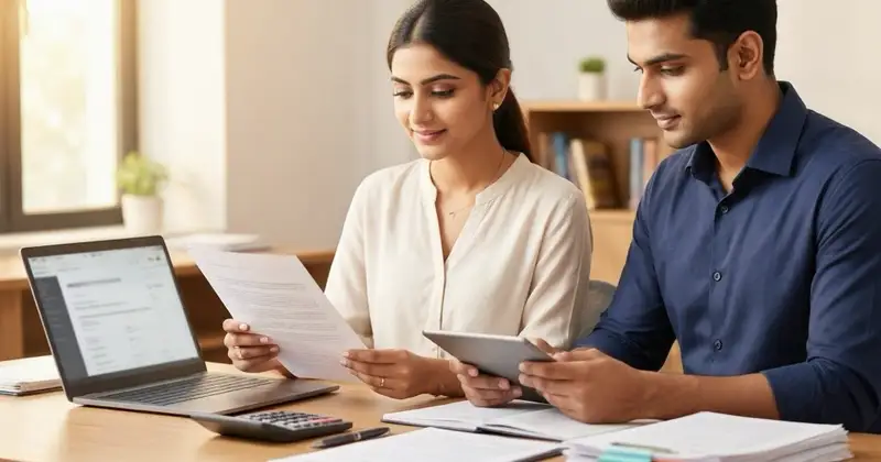 CSIR NET 2026 Eligibility: JRF & Lectureship Criteria Explained