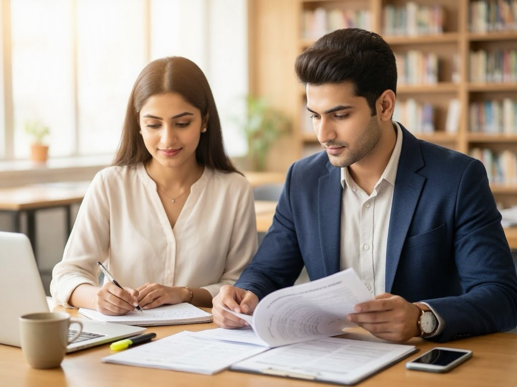 CSIR NET 2026 Syllabus & Exam Pattern: Your Complete Guide