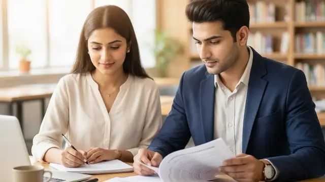 CSIR NET 2026 Syllabus & Exam Pattern: Your Complete Guide