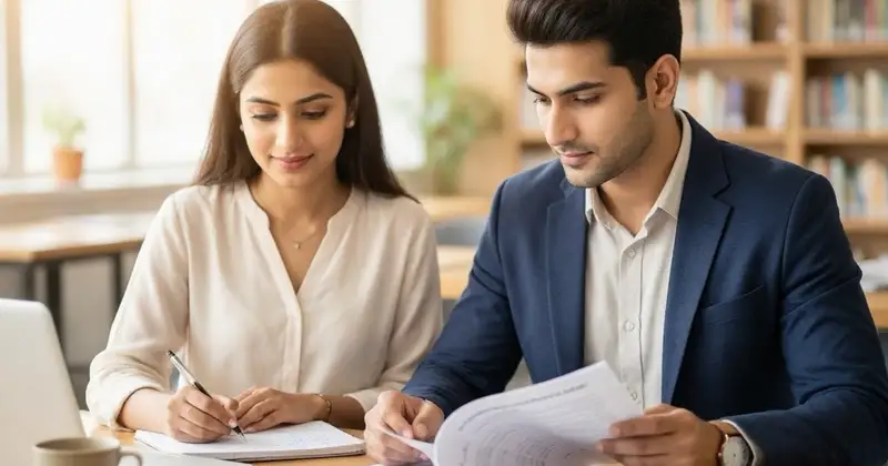 CSIR NET 2026 Syllabus & Exam Pattern: Your Complete Guide
