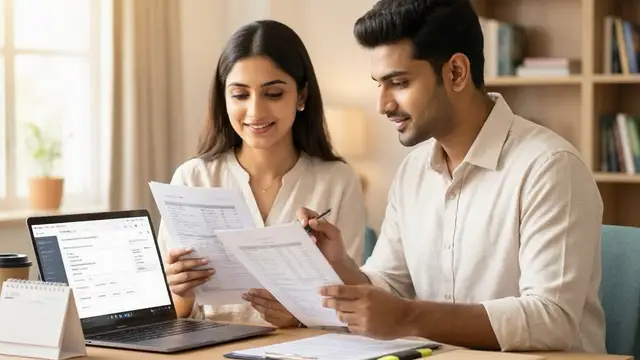 CSIR NET Answer Key 2026: PDF & Objection Window Guide