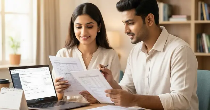 CSIR NET Answer Key 2026: PDF & Objection Window Guide