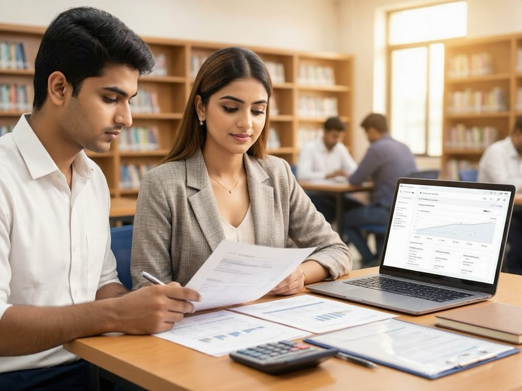 CSIR NET Cut Off 2026: Expected Trends, Counselling & Seat Allotment Process