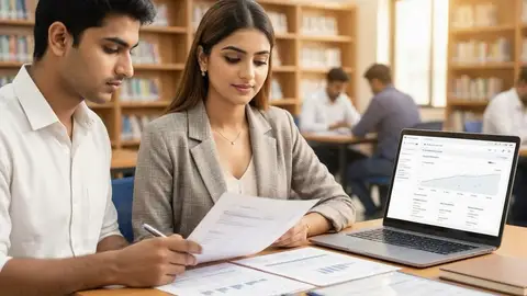CSIR NET Cut Off 2026: Expected Trends, Counselling & Seat Allotment Process