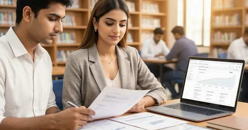 CSIR NET Cut Off 2026: Expected Trends, Counselling & Seat Allotment Process