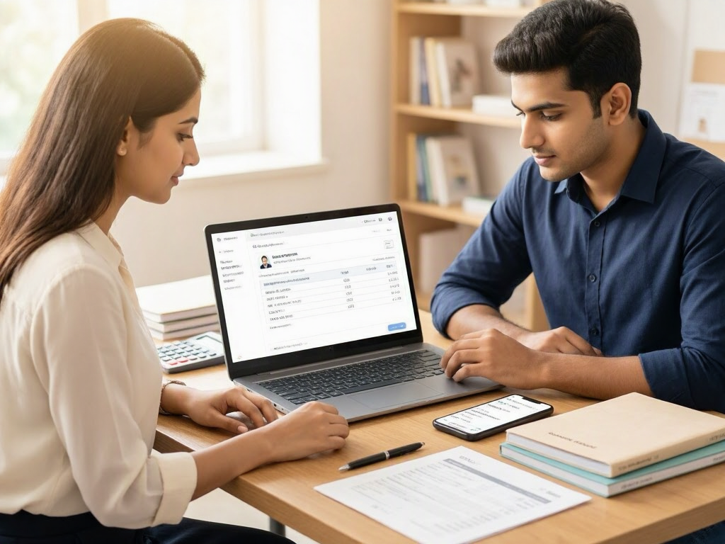 CSIR NET Result 2026: Check Result & Download Score Card
