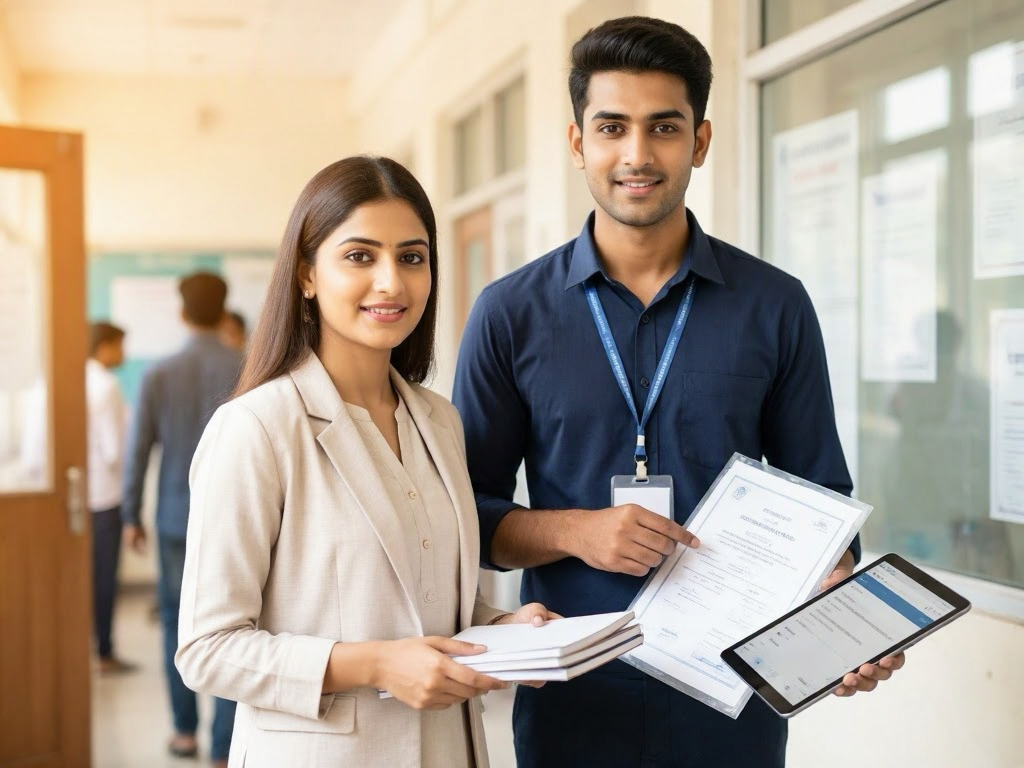 CTET 2026 Certificate Validity, Passing Marks & Career Opportunities