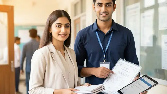 CTET 2026 Certificate Validity, Passing Marks & Career Opportunities
