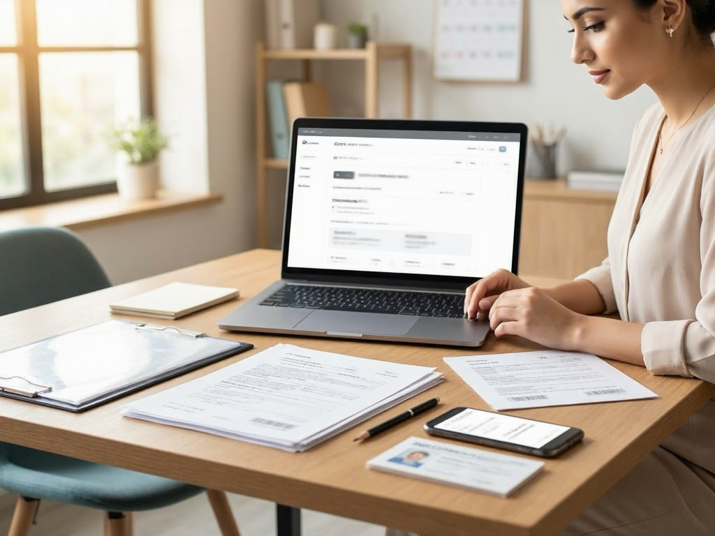 CTET Admit Card 2026: Download Link, Exam City Slip & Essential Guide