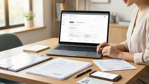 CTET Admit Card 2026: Download Link, Exam City Slip & Essential Guide