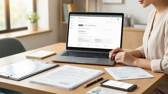 CTET Admit Card 2026: Download Link, Exam City Slip & Essential Guide