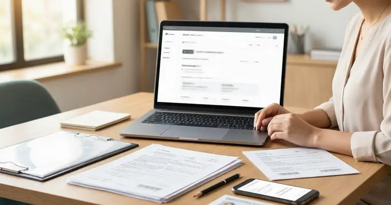 CTET Admit Card 2026: Download Link, Exam City Slip & Essential Guide