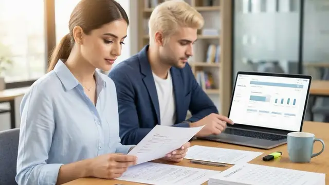 CTET Answer Key 2026: PDF Download, Objection Window & Key Details