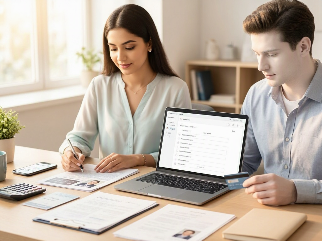 CTET Application Form 2026: Registration Date, Fees & How to Apply
