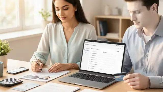 CTET Application Form 2026: Registration Date, Fees & How to Apply