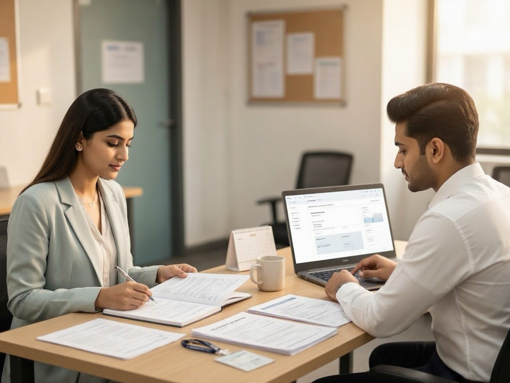 CTET Cut Off 2026: Expected Trends, Counselling & Seat Allotment Process