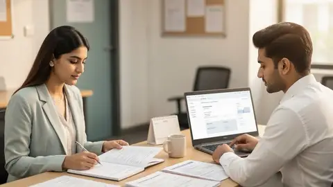 CTET Cut Off 2026: Expected Trends, Counselling & Seat Allotment Process