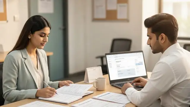 CTET Cut Off 2026: Expected Trends, Counselling & Seat Allotment Process
