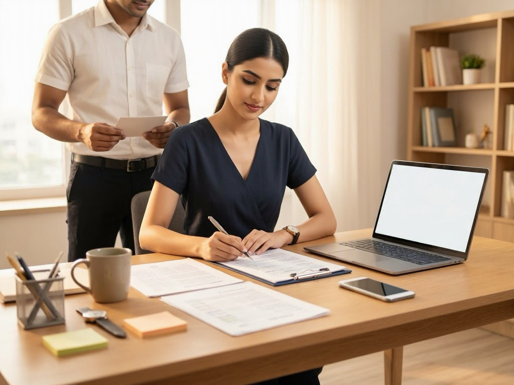CTET Exam Date 2026: Expected Schedule & City Intimation Slip Guide
