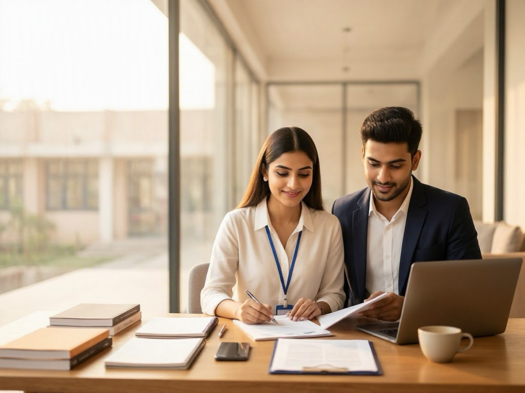 CTET Qualified? Your Guide to Government Teaching Jobs in India 2026