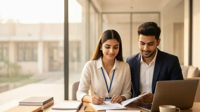 CTET Qualified? Your Guide to Government Teaching Jobs in India 2026