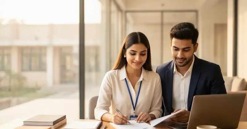 CTET Qualified? Your Guide to Government Teaching Jobs in India 2026