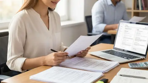 CTET Paper 1 Previous Year Question Papers PDF with Answer Keys