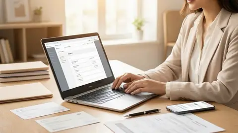 CTET Result 2026: Check Result & Download Score Card