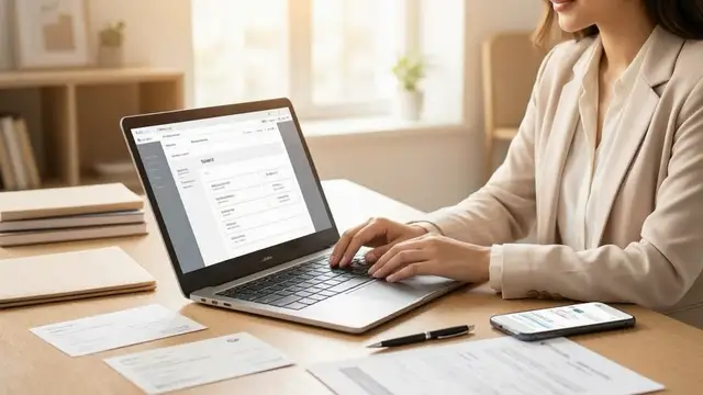 CTET Result 2026: Check Result & Download Score Card