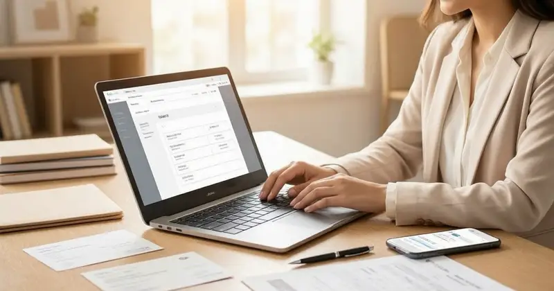 CTET Result 2026: Check Result & Download Score Card