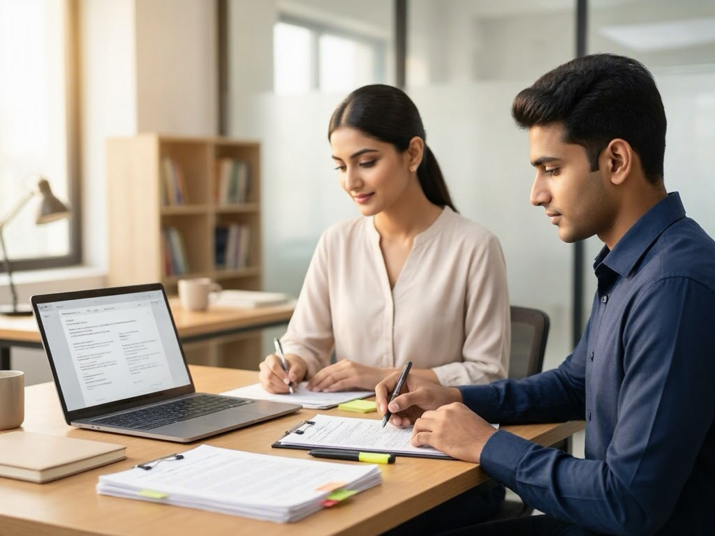 CTET Syllabus PDF 2026: Detailed Subject-Wise Topics for Paper 1 & 2