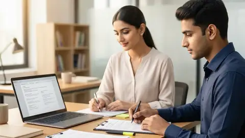 CTET Syllabus PDF 2026: Detailed Subject-Wise Topics for Paper 1 & 2