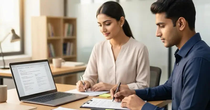 CTET Syllabus PDF 2026: Detailed Subject-Wise Topics for Paper 1 & 2