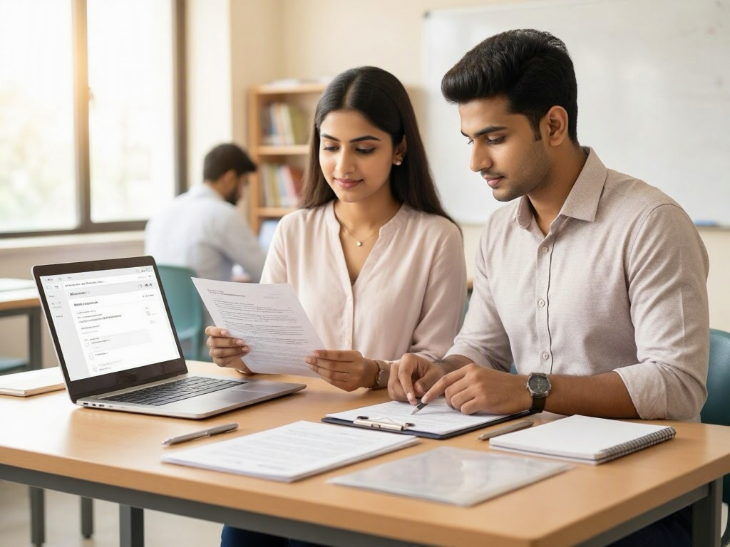 CTET, TET and Teacher Registration 2026: Which Combination Is Required for School Recruitments