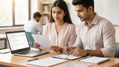 CTET, TET and Teacher Registration 2026: Which Combination Is Required for School Recruitments