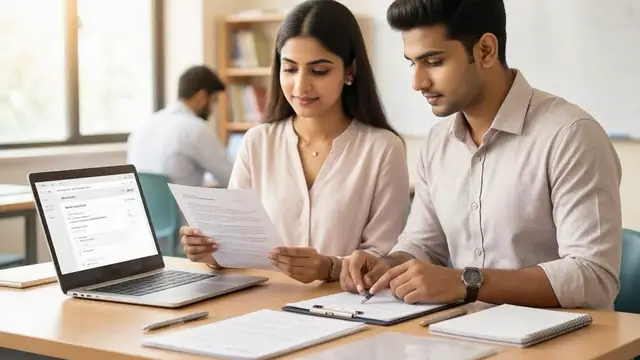 CTET, TET and Teacher Registration 2026: Which Combination Is Required for School Recruitments