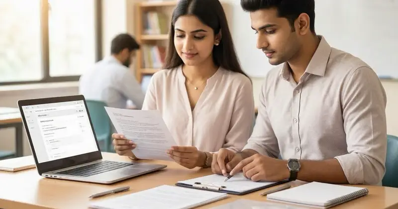 CTET, TET and Teacher Registration 2026: Which Combination Is Required for School Recruitments