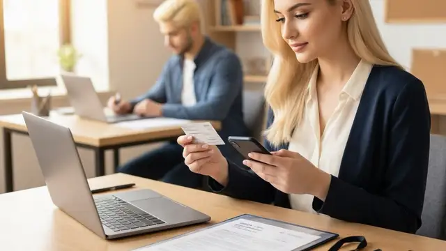 CUET PG 2026 Admit Card: Download Link, Shift Details & Exam Day Instructions