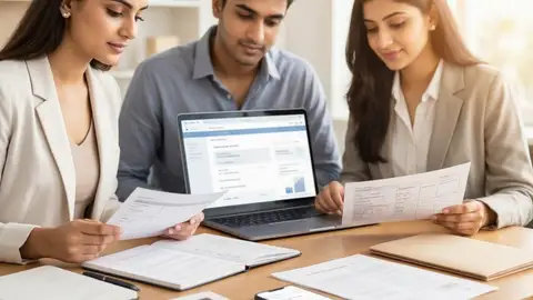 CUET PG 2026 Result: Score Card, Participating Universities & Admission Next Steps
