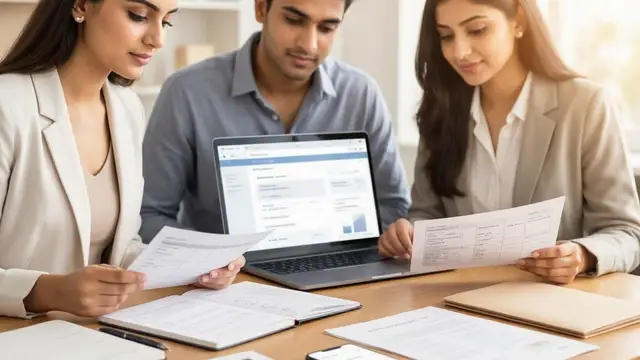 CUET PG 2026 Result: Score Card, Participating Universities & Admission Next Steps
