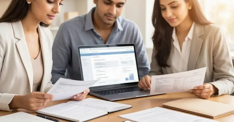 CUET PG 2026 Result: Score Card, Participating Universities & Admission Next Steps