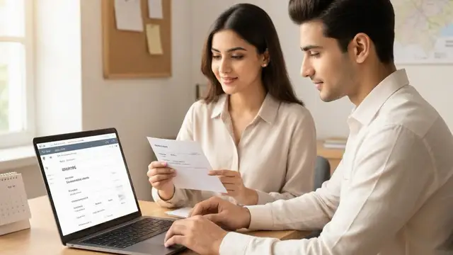 CUET PG Admit Card 2027: How to Download & Exam City Details