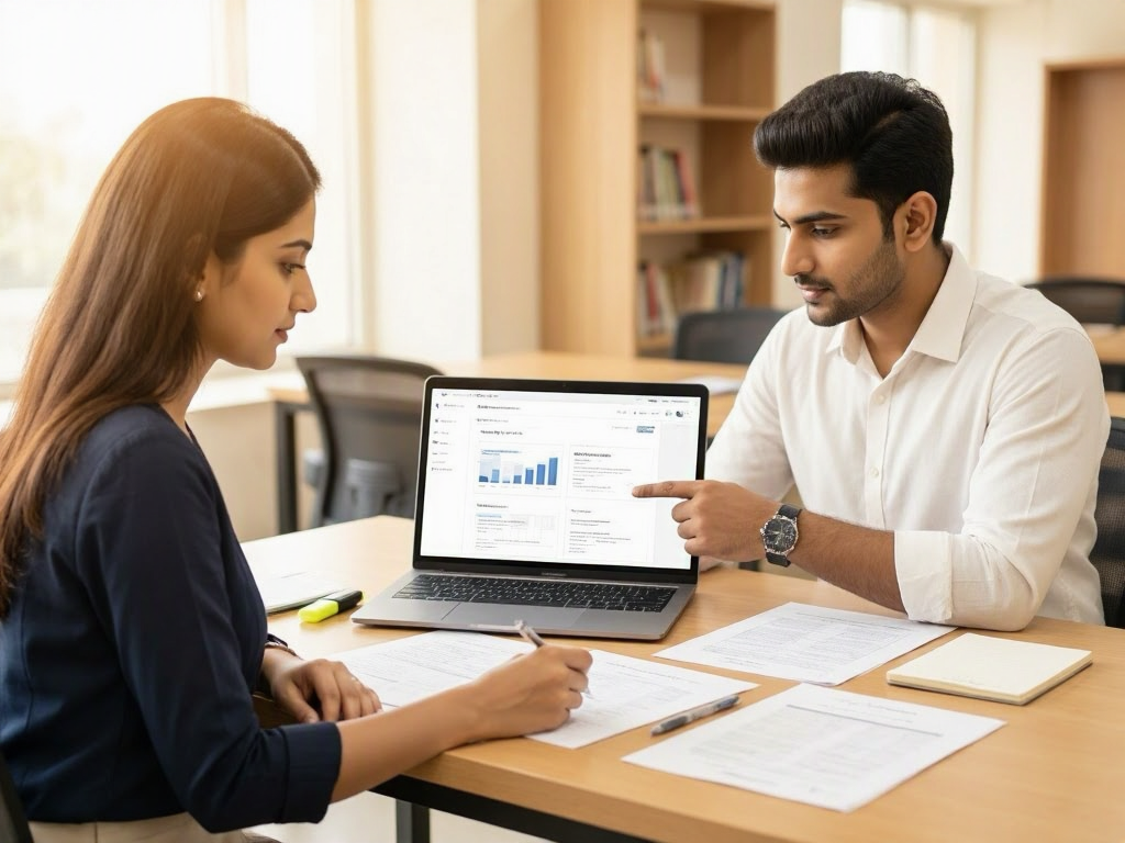 CUET PG Answer Key 2026: Download PDF and Raise Objections
