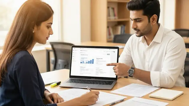 CUET PG Answer Key 2026: Download PDF and Raise Objections